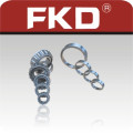 Taper Roller Bearing Fkd Tapered